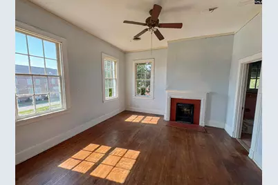 108 York Street, Chester, SC 29706 - Photo 6