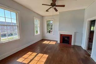 108 York St, Chester, SC 29706 - Photo 6