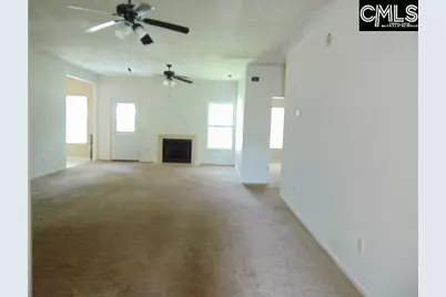 115 Stratford Place, Clinton, SC 29325 - Photo 4