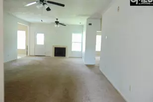 115 Stratford Pl, Clinton, SC 29325 - Photo 4
