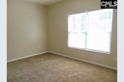 115 Stratford Place, Clinton, SC 29325 - Photo 20
