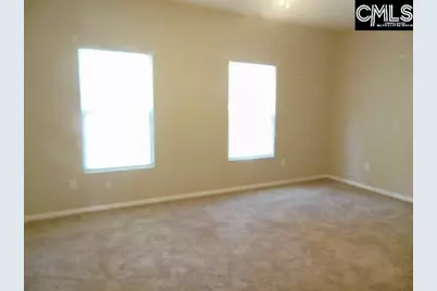 115 Stratford Place, Clinton, SC 29325 - Photo 16