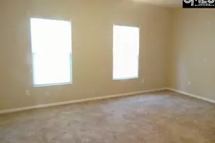 115 Stratford Pl, Clinton, SC 29325 - Photo 16