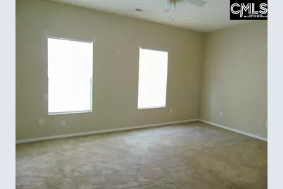 115 Stratford Place, Clinton, SC 29325 - Photo 18