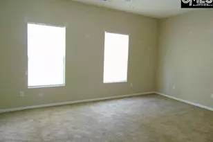115 Stratford Pl, Clinton, SC 29325 - Photo 18