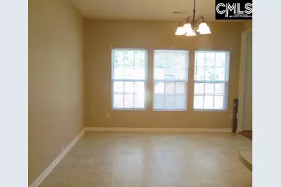 115 Stratford Place, Clinton, SC 29325 - Photo 8