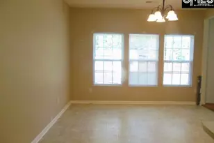 115 Stratford Pl, Clinton, SC 29325 - Photo 8