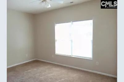 115 Stratford Place, Clinton, SC 29325 - Photo 12