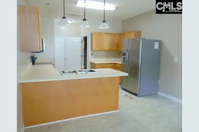 115 Stratford Place, Clinton, SC 29325 - Photo 6