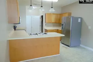 115 Stratford Pl, Clinton, SC 29325 - Photo 6