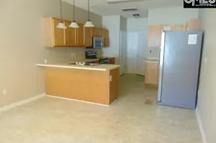 115 Stratford Pl, Clinton, SC 29325 - Photo 10