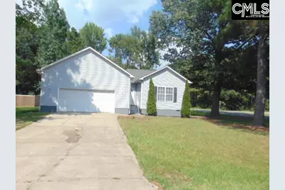 115 Stratford Place, Clinton, SC 29325 - Photo 1