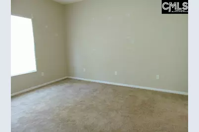 115 Stratford Place, Clinton, SC 29325 - Photo 14