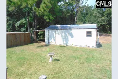 115 Stratford Place, Clinton, SC 29325 - Photo 24