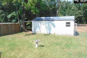 115 Stratford Pl, Clinton, SC 29325 - Photo 24