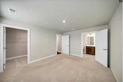 2021 Orchard Oak Trail, Columbia, SC 29209 - Photo 12