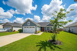 2021 Orchard Oak Trl, Columbia, SC 29209 - Photo 1