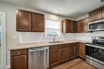 2021 Orchard Oak Trail, Columbia, SC 29209 - Photo 8
