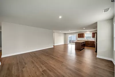 2021 Orchard Oak Trail, Columbia, SC 29209 - Photo 4