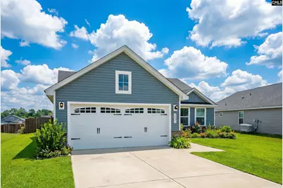 2021 Orchard Oak Trail, Columbia, SC 29209 - Photo 2