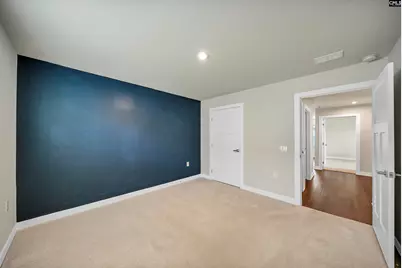 2021 Orchard Oak Trail, Columbia, SC 29209 - Photo 20