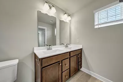 2021 Orchard Oak Trail, Columbia, SC 29209 - Photo 14