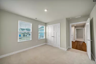 2021 Orchard Oak Trail, Columbia, SC 29209 - Photo 16