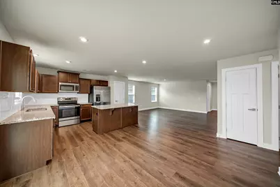 2021 Orchard Oak Trail, Columbia, SC 29209 - Photo 6