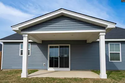 2021 Orchard Oak Trail, Columbia, SC 29209 - Photo 22
