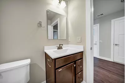 2021 Orchard Oak Trail, Columbia, SC 29209 - Photo 18