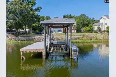 2370 Anns Loop, Liberty Hill, SC 29074 - Photo 46
