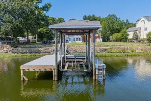 2370 Anns Loop, Liberty Hill, SC 29074 - Photo 46