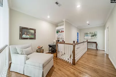 2370 Anns Loop, Liberty Hill, SC 29074 - Photo 28