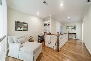 2370 Anns Loop, Liberty Hill, SC 29074 - Photo 28