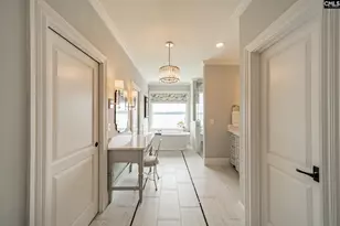 2370 Anns Loop, Liberty Hill, SC 29074 - Photo 18