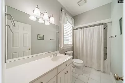 2370 Anns Loop, Liberty Hill, SC 29074 - Photo 30