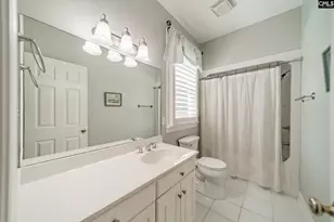 2370 Anns Loop, Liberty Hill, SC 29074 - Photo 30