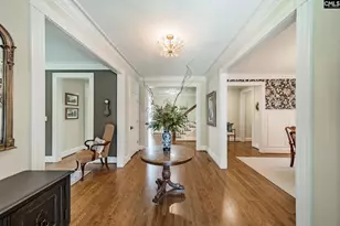 2370 Anns Loop, Liberty Hill, SC 29074 - Photo 8