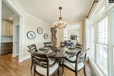 2370 Anns Loop, Liberty Hill, SC 29074 - Photo 14
