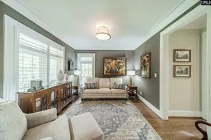 2370 Anns Loop, Liberty Hill, SC 29074 - Photo 24