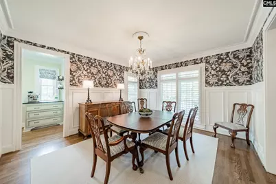 2370 Anns Loop, Liberty Hill, SC 29074 - Photo 22