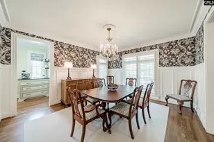 2370 Anns Loop, Liberty Hill, SC 29074 - Photo 22