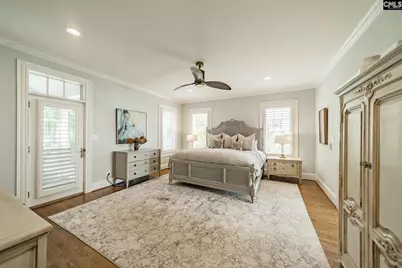 2370 Anns Loop, Liberty Hill, SC 29074 - Photo 16