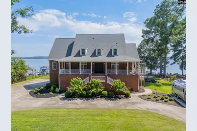 2370 Anns Loop, Liberty Hill, SC 29074 - Photo 2