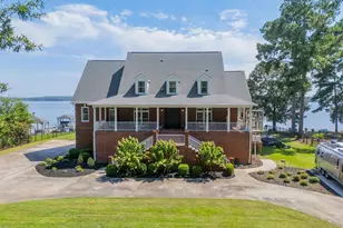 2370 Anns Loop, Liberty Hill, SC 29074 - Photo 2