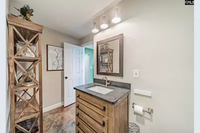 2370 Anns Loop, Liberty Hill, SC 29074 - Photo 34