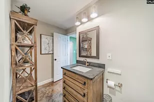 2370 Anns Loop, Liberty Hill, SC 29074 - Photo 34