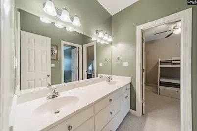 2370 Anns Loop, Liberty Hill, SC 29074 - Photo 32