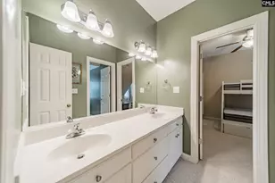 2370 Anns Loop, Liberty Hill, SC 29074 - Photo 32
