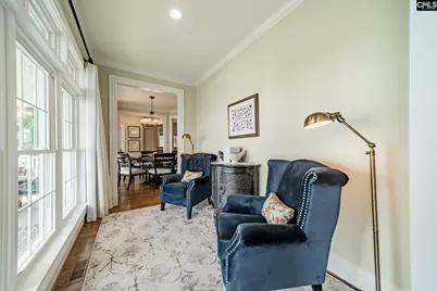 2370 Anns Loop, Liberty Hill, SC 29074 - Photo 26